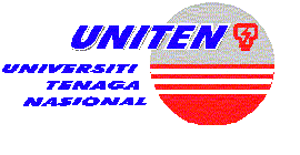 Uniten Logo