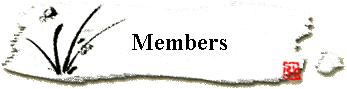 Members